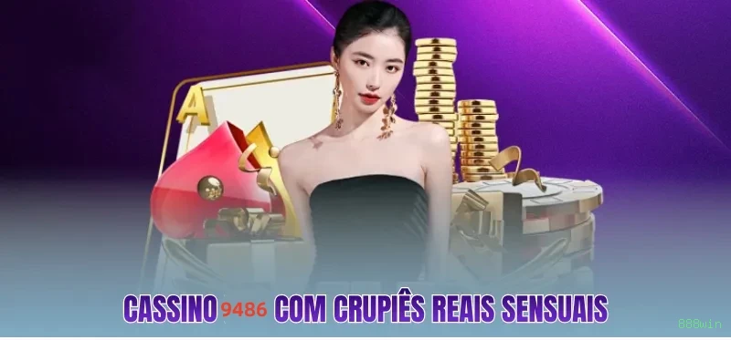 Jogos de bonificação no 888win: giros grátis, multiplicadores e jackpots progressivos em slots selecionados