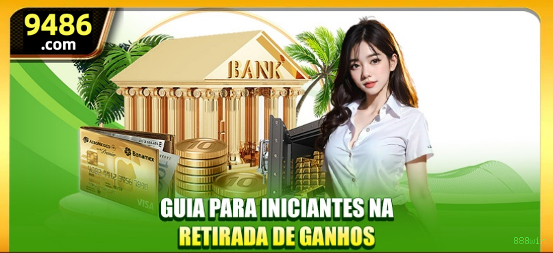 Cassino resguardado no 888win — SSL, 2FA e ajuda 24/7