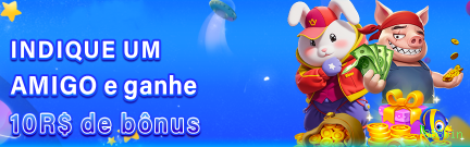 A Importância da Categoria 'Reclamações' no 888win: Um Espaço para Diálogo e Melhoria