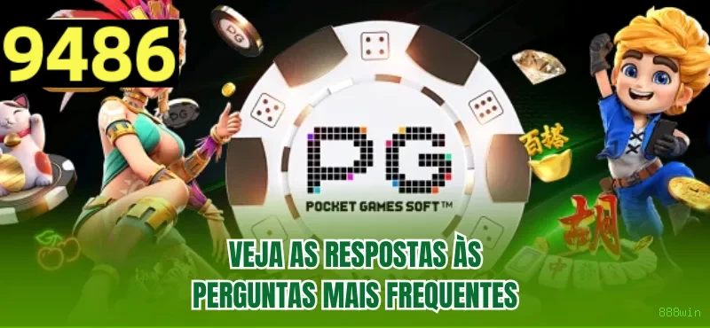 A Importância da Categoria 'Reclamações' no 888win: Um Espaço para Diálogo e Melhoria