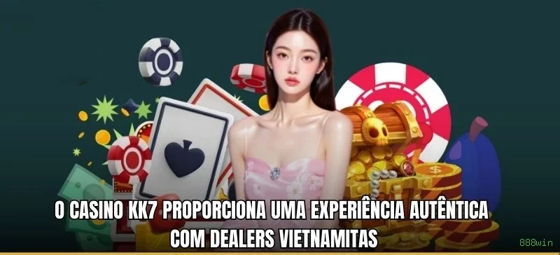 Entendendo a Categoria FAQ do 888win: Esclarecimentos e Dicas para Usuários