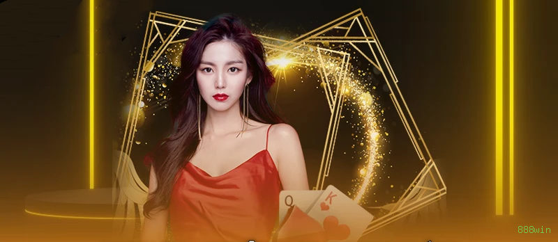 Cassino ao vivo no Brasil | 888win: segura e premiada