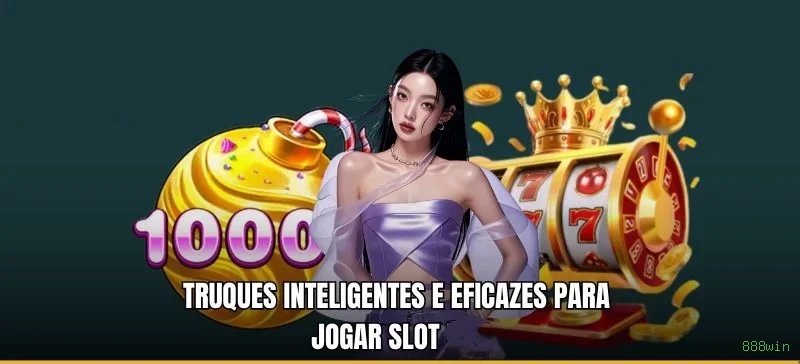 A Importância da Categoria 'Reclamações' no 888win: Um Espaço para Diálogo e Melhoria