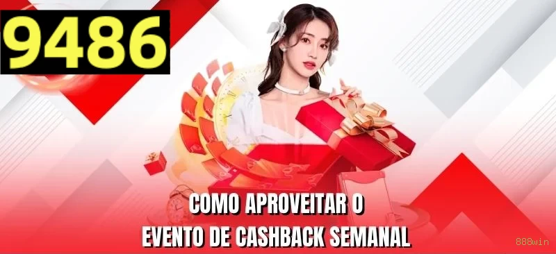 A Magia dos Caça-Níqueis no 888win