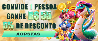 888win — sistema segura e premiada de apostas