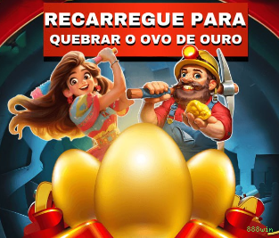 A Importância da Categoria 'Reclamações' no 888win: Um Espaço para Diálogo e Melhoria