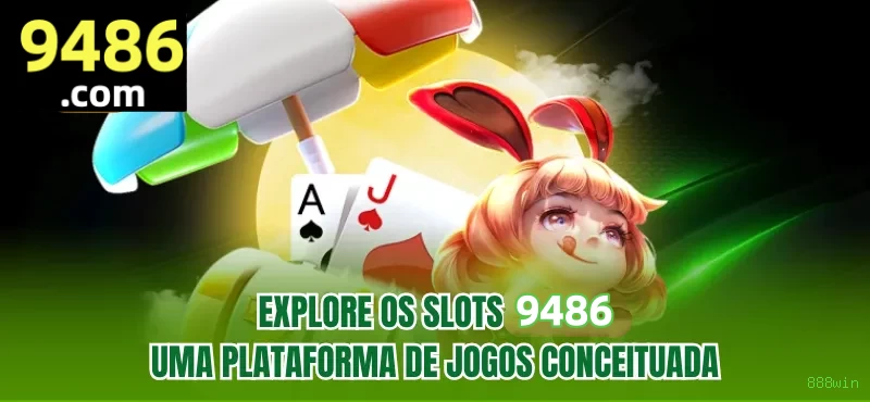 Jogos com dublagem PT-BR no 888win — imersão total