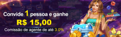 Jogos com dublagem PT-BR no 888win — imersão total