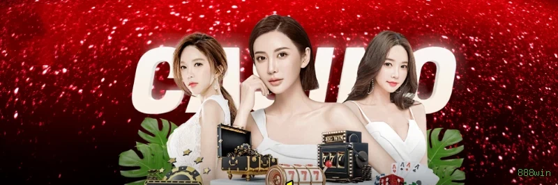 Ranking dos melhores jogos no 888win — favoritos da comunidade