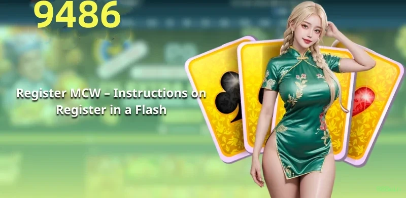 Ranking dos melhores jogos no 888win — favoritos da comunidade