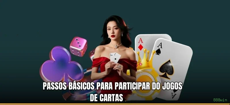 888win