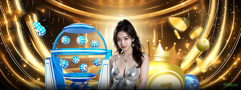 888win.com bet- Site OFICIAL 💯888win.com login