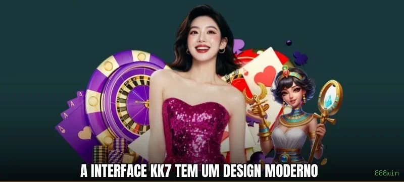 888win.com bet- Site OFICIAL 💯888win.com login