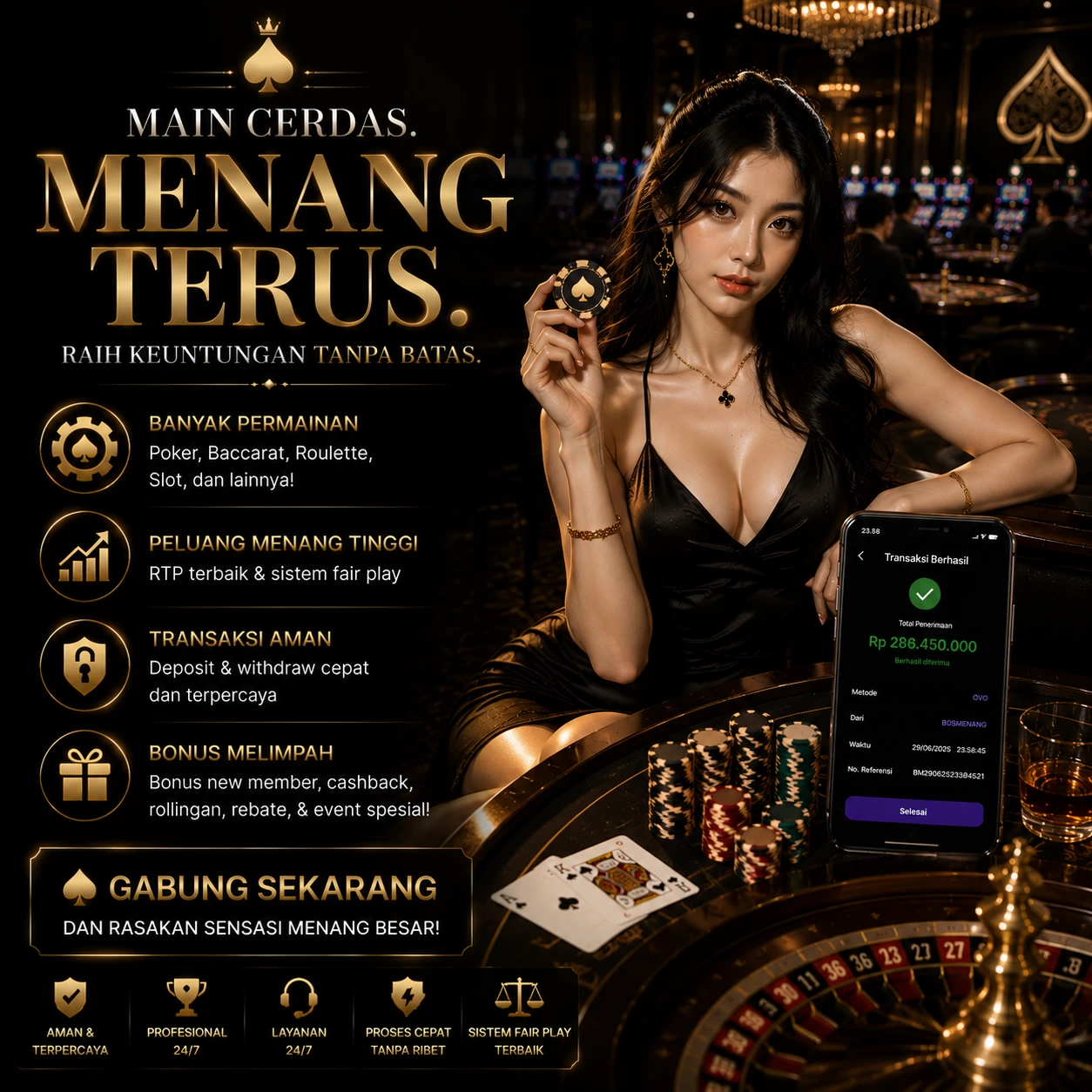 Imagem promocional da 888win mostrando a plataforma e suas vantagens