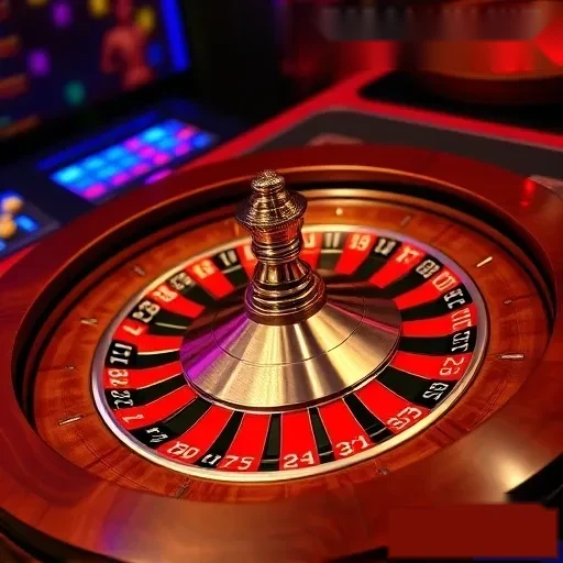 Slots no app 888win mobile