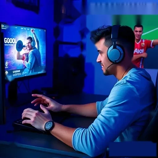 Aviator - Crash game popular na 888win