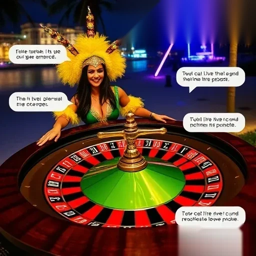 Starlight Princess - Slot game com multiplicadores na 888win